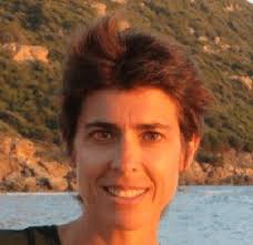 Events from January 29