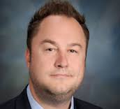 Carl Darrington, Benjamin Jackman and Jerry Olson join Zions Bank