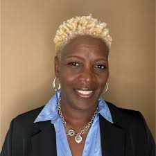 Another successful IBM Business Partner Summit