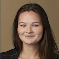 10+ "Alice Lemon" profiles