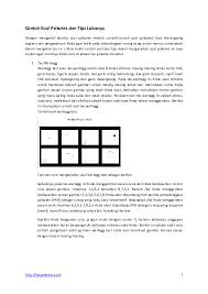 Check spelling or type a new query. Download Soal Psikotes Tni Dan Jawabannya Pdf Gratis