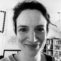 Rosie Fraser-Andrews