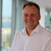 Andy Clifford Email & Phone Number