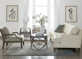 Gianna Conversation Sofa Find The Perfect Style Havertys Brown Living Room Decor Brown Living Room Room