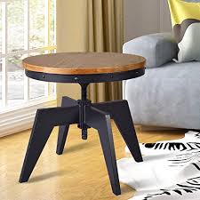 Take an adjustable height coffee table for example. 8 Best Adjustable Height Coffee Tables The Design Home