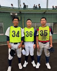 日本少年野球連盟 千葉県支部 【公式】 | 510(土)東日本ブロック選抜選手選考会が、群馬県伊勢崎市の伊勢崎ガスあずまスタジアム🏟️にて開催されました。  前日からの雨☔がやまず10時からスタートとしましたが、群馬県支部の皆様が早朝5時からグラウンド設営にご尽力し ...