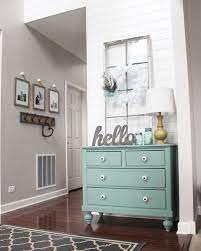 Farmhouse Touches Home Decor Home Decor