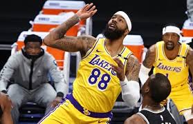 Apr 09, 2021 · even on separate teams, the morris twins managed to stay synchronized during their games on thursday night. Hmgtf3qdoehanm