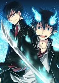 Pixiv is an illustration community service where you can post and enjoy creative work. 14 Best Anime Shows On Netflix To Watch Right Now 2021 Web Dwellers
