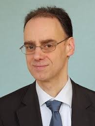 ISAAC E-News March 2016