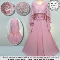 Kebaya brokat yang merupakan baju tradisional indonesia, kini tak lagi dipandang sebagai busana kuno yang bikin penampilan tua dan tak gaya. Daftar Harga Baju Kebaya Brokat Wisuda Modern Kekinian Bulan April 2021