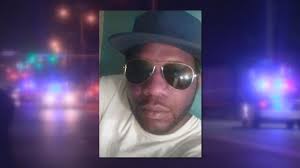 Family offering $15,000 reward for information