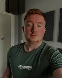 William Ward (DJ WILL W) (@djwillw) • Instagram photos and videos