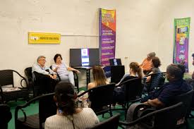 Ediciones ICAIC: editorial abierta a la experimentación