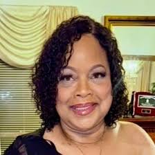 jobopening #publichealth #healthequity #leadership