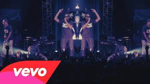 Maitre Gims One Shot Maitre Gims Clip Video Musique