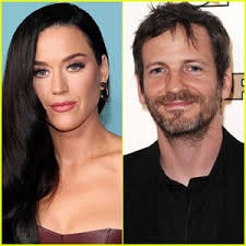 Ben McKenzie: Ben Sherman For Ben Sherman: Photo 1897371