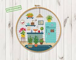 Jun 17, 2021 · you'll have your friends and family ready to celebrate the stars and stripes forever! Succulent Hoop Art Plants Cross Stitch Pattern Pdf Mid Century Counted Wall Decor Modern Cactus Embroidery Easy Desert Botany Plant Craft Supplies Tools Jewelry Beauty Kromasol Com