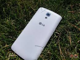 The lg g3 is all the rage right now, and that's not surprising in the least. Featured Review Lg Volt Virgin Mobile