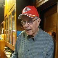 Hope In The Heartbreak Of Estrangement : 31 devotions for parents of  estranged adult children by Robin Dix