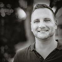 The Post Carbon Reader: Managing the 21st Century's Sustainability Crises  by Richard Heinberg