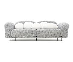 We did not find results for: Cloud Sofa Sofas From Moooi Architonic