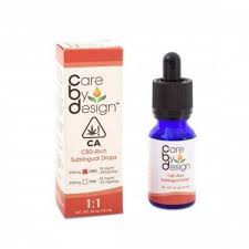 The entourage effect is closely associated a full spectrum cbd vape could make you feel a dizzy, tired, and dry mouth. The Best Full Spectrum Cbd Oils 1 1 Cbd Thc Tinctures And Cbd Vape Oil