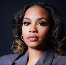 Defending personal reviews from criticism