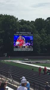 @coachserpeMRHS's video Tweet