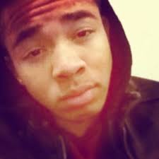 Jalyn Elijha Emmi (@EmmiJalyn)