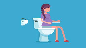 Bukan sekali, mungkin dua atau tiga kali setiap malam anda perlu bangun dan berjalan ke toilet untuk melegakan pundi kencing anda. Wajib Tahu Ini Cara Mengatasi Sering Buang Air Kecil Saat Hamil