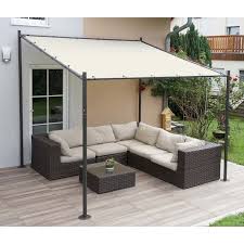 Pergola Hwc A22 Hwca22 Pavillion Pergola In 2020 Patio Shade Pergola Patio Decor