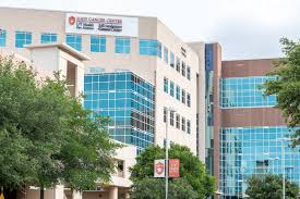 Contact aaron clinic, a houston texas womens clinic today! Our Locations Md Anderson Cancer Center