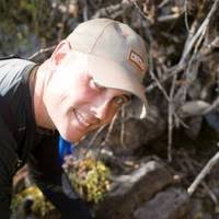 30+ "Gillett" profiles