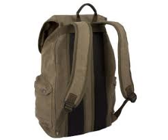 From your commute to work, school, or leisure travels, our backpack is built for. Camel Active Molina Backpack 296 201 35 Khaki Ab 62 99 Preisvergleich Bei Idealo De