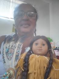 Birthday Wish for a Daughter