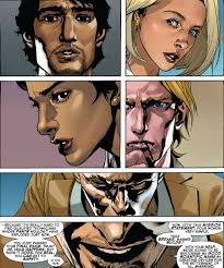 Indestructible Hulk 4