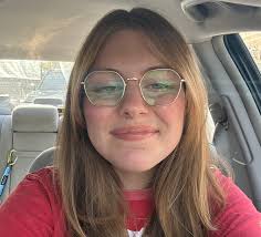 Scene report from NY