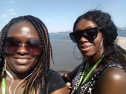 Ms. Mabel "Mabes" Egbenoma's Obituary