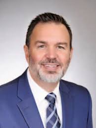 Old Towne Orange Plaza Review