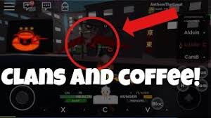 Utilize the codes offered listed below to find the video game starting to be more enjoyable. Roblox L Ghouls Bloody Nights L Mask Shop Location