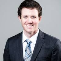 Daniel Lowrie Email & Phone Number