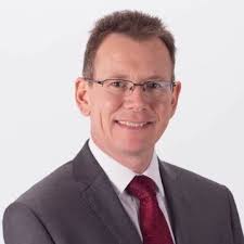 Its such an exciting time to be joining Dyson. I strongly recommend you get  in touch with Andrew, one of our foremost Enterprise Architects in the IT  Group, and start to do