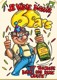 We did not find results for: Image Bon Anniversaire 60 Ans Homme