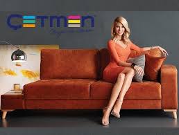 Lazio koltuk takimi, klasik dekorasyon çizgisine modern bir yorum getiriyor. Cetmen 2021 Kose Takimlari Ve Fiyatlari Mobilya Koltuklar Oturma Odalari