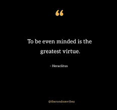 Get up to 35% off. 80 Greatest Stoic Quotes To Inspire And Motivate You