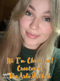 Meet Arlo: My Beloved Dog Companion