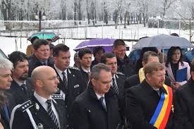 Cauta coduri postale campia turzii cod postal campia turzii. Inaugurarea Noului Sediu Al PoliÈ›iei Municipiului Campia Turzii Cluj Am