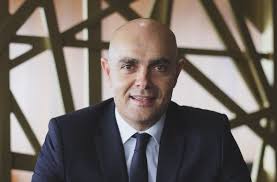 Robert Gatt appointed Head of External Platforms at Betsson Group