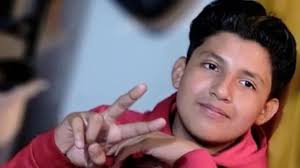 Record goal caps Hart victory over Saugus